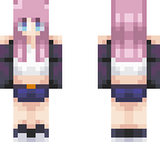 oc - cloe