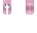 oc cloe hair base
