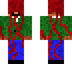 octoman