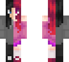 opposites attract - contest entry