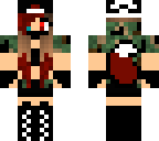 outfit 2