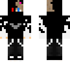 panda fixed