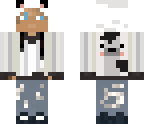 pandara