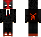 para laby mod