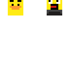 pato parkour