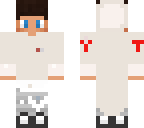 paulog yt