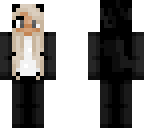 penguin fibi
