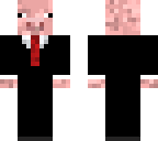 pig xd