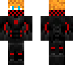 pixelater