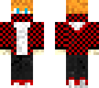 pixelater