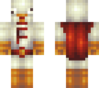 pollo
