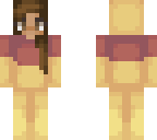pooh