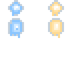 portal paint