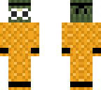 ppap v2