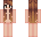 pretty girl base