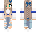 pretty girl v2