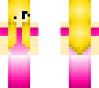 princess
