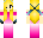princess 2