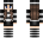 prisoner