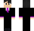 purple guy again