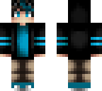 rafi-d