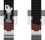 rag doll