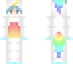 raimbowdush