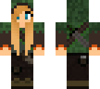 ranger