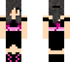 ravennacuteplayz