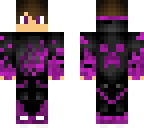 rayraider