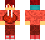 real redstone380