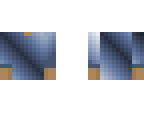 remade