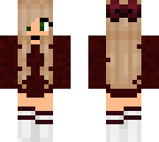 remake