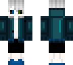 rens