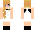 request edit