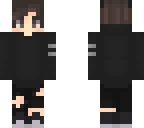 rge