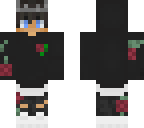 rose prince