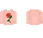 rose sweater base