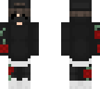 roses with demons v2