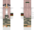 sandwichkampf_