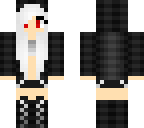 sasha edit