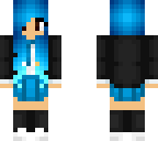 school uniform