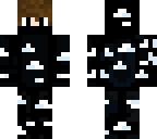 sdasadasd
