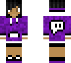 seaimperial twitch