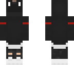 sean