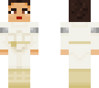 senator padme amidala
