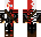 shoto todoroki