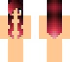 skin base