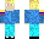 skin mio