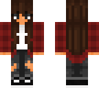 skin name
